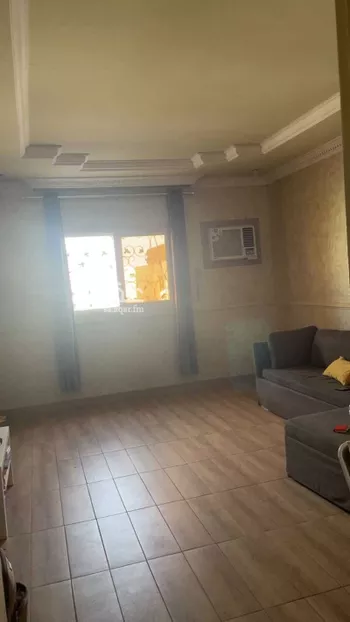 شقة للإيجار في شارع الأمير جلوي بن تركي بن عبدالعزيز ، حي المروج ، الرياض ، منطقة الرياض صورة 4