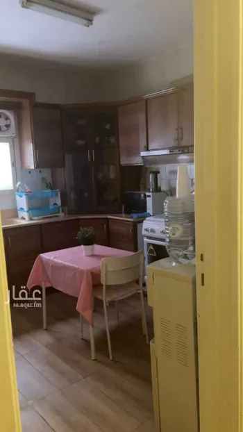 شقة للإيجار في شارع الأمير جلوي بن تركي بن عبدالعزيز ، حي المروج ، الرياض ، منطقة الرياض صورة 5