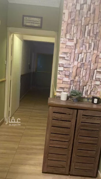 شقة للإيجار في شارع الأمير جلوي بن تركي بن عبدالعزيز ، حي المروج ، الرياض ، منطقة الرياض صورة 3