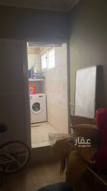 شقة للإيجار في شارع الأمير جلوي بن تركي بن عبدالعزيز ، حي المروج ، الرياض ، منطقة الرياض صورة 2