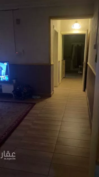 شقة للإيجار في شارع الأمير جلوي بن تركي بن عبدالعزيز ، حي المروج ، الرياض ، منطقة الرياض صورة 2