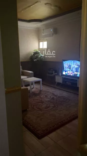 شقة للإيجار في شارع الأمير جلوي بن تركي بن عبدالعزيز ، حي المروج ، الرياض ، منطقة الرياض صورة 3