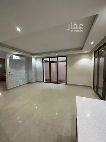 فيلا للبيع في شارع سديرة ، حي الرمال ، الرياض ، منطقة الرياض صورة 4