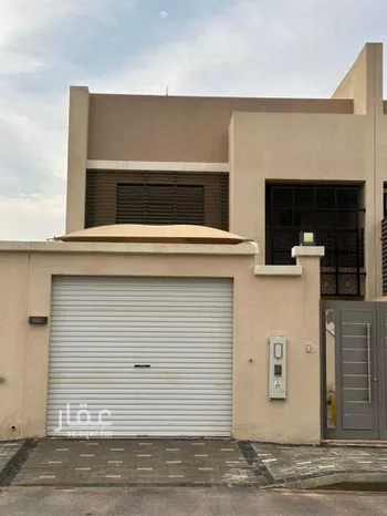 فيلا للبيع في شارع سديرة ، حي الرمال ، الرياض ، منطقة الرياض