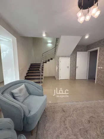 فيلا للبيع في شارع سديرة ، حي الرمال ، الرياض ، منطقة الرياض صورة 4