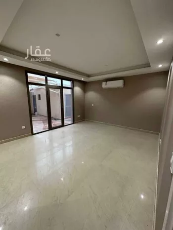 فيلا للبيع في شارع سديرة ، حي الرمال ، الرياض ، منطقة الرياض صورة 3