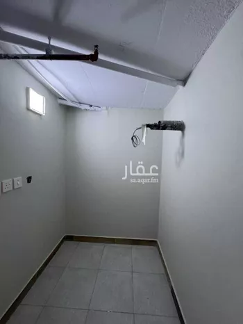 شقة للإيجار في شارع 1399415, حي الصواري, مدينة جدة, منطقة مكة المكرمة صورة 3