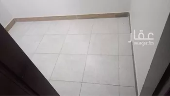 شقة للإيجار في شارع 1399415, حي الصواري, مدينة جدة, منطقة مكة المكرمة