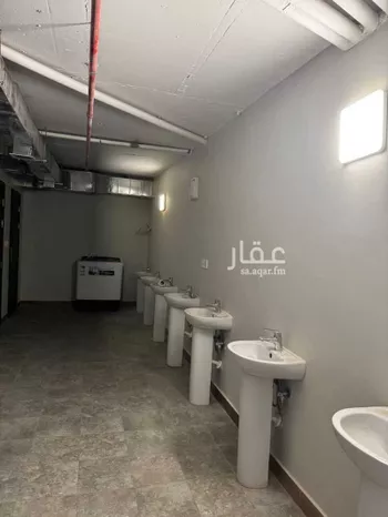شقة للإيجار في شارع 1399415, حي الصواري, مدينة جدة, منطقة مكة المكرمة صورة 5