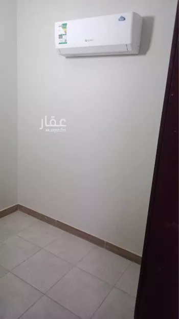 شقة للإيجار في شارع 1399415, حي الصواري, مدينة جدة, منطقة مكة المكرمة صورة 2