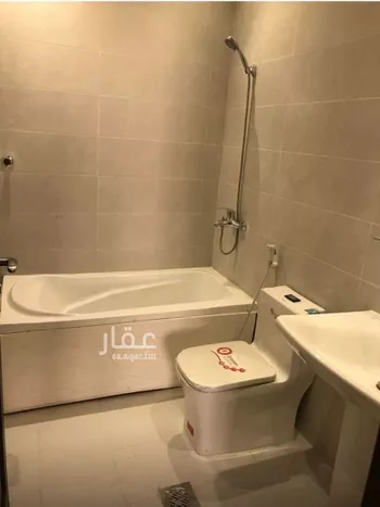 شقة للإيجار في شارع عباس الحلواني, حي الروضة, مدينة جدة, منطقة مكة المكرمة صورة 4