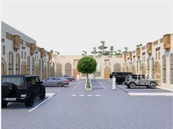 عمارة للإيجار في شارع طريق الأمير سعود بن نايف بن عبد العزيز, حي الحطيم, مدينة مكه المكرمه, منطقة مكة المكرمة صورة 2