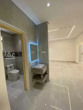 فيلا للإيجار في شارع إسماعيل بن أحمد بن الحسن, حي المروج, مدينة الرياض, منطقة الرياض صورة 3