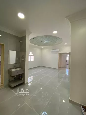 فيلا للإيجار في شارع إسماعيل بن أحمد بن الحسن, حي المروج, مدينة الرياض, منطقة الرياض صورة 3