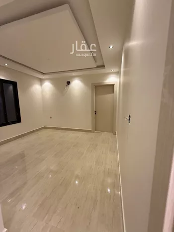 شقة للبيع في حي الحمراء, مدينة الخبر, المنطقة الشرقية صورة 4