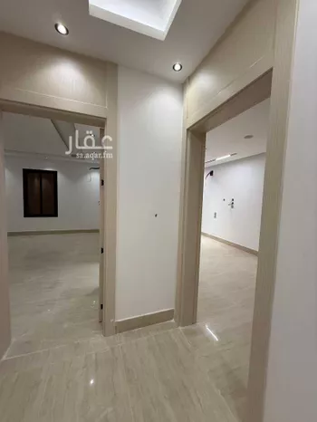 شقة للبيع في شارع النعيرية, حي الحمراء, مدينة الخبر, المنطقة الشرقية صورة 5