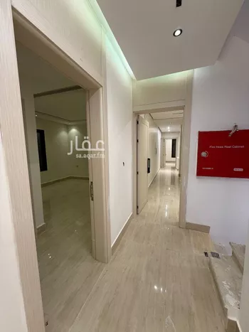 شقة للبيع في حي الحمراء, مدينة الخبر, المنطقة الشرقية صورة 2