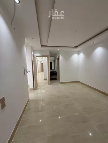 شقة للبيع في شارع النعيرية, حي الحمراء, مدينة الخبر, المنطقة الشرقية صورة 4