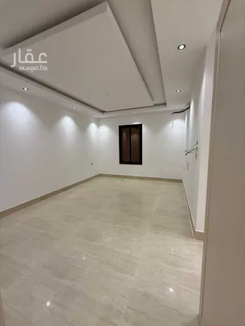 شقة للبيع في شارع النعيرية, حي الحمراء, مدينة الخبر, المنطقة الشرقية صورة 2