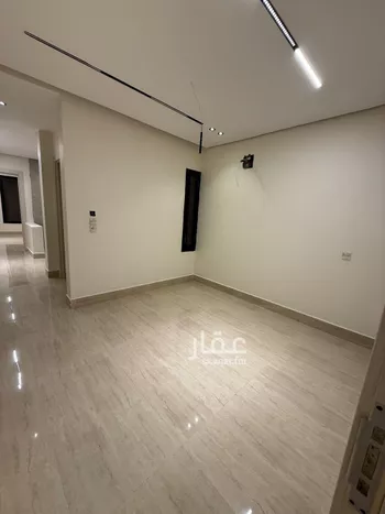 شقة للبيع في حي الحمراء, مدينة الخبر, المنطقة الشرقية صورة 5