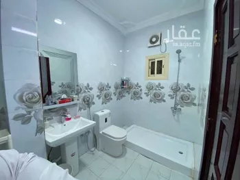 شقة مفروشة للحجز في شارع اسحاق بن ابراهيم المروزي ، حي العريض ، المدينة المنورة ، منطقة المدينة المنورة صورة 4