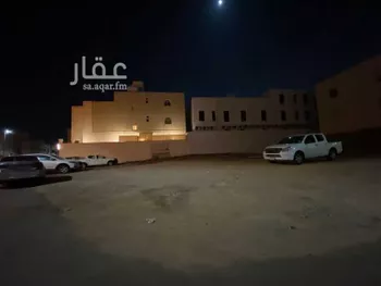أرض للبيع في شارع محمد بن عبد العزيز الراسبي, حي وادي مهزور, مدينة المدينه المنوره, منطقة المدينة المنورة