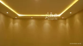استراحة للإيجار في شارع بعلبك, حي الحزم, مدينة الرياض, منطقة الرياض