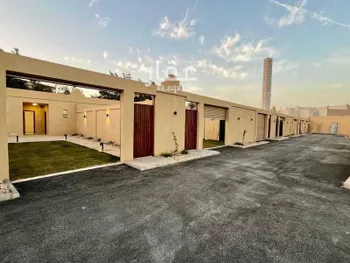 استراحة للإيجار في شارع ابن حيان, حي اليمامة, مدينة الرياض, منطقة الرياض صورة 4