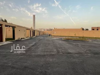 استراحة للإيجار في شارع ابن حيان, حي اليمامة, مدينة الرياض, منطقة الرياض صورة 5