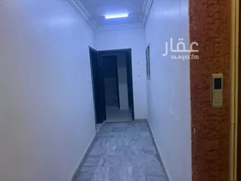 عمارة للإيجار في شارع الامير عبدالله بن عبدالرحمن بن فيصل, حي اليمامة, مدينة الرياض, منطقة الرياض صورة 2