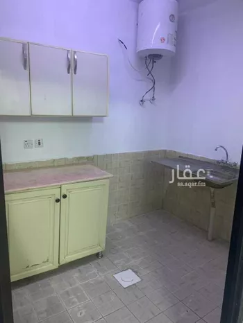 استراحة للإيجار في شارع ابو واقد الليثي, حي الحزم, مدينة الرياض, منطقة الرياض صورة 3