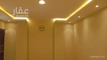 استراحة للإيجار في شارع بعلبك, حي الحزم, مدينة الرياض, منطقة الرياض صورة 2