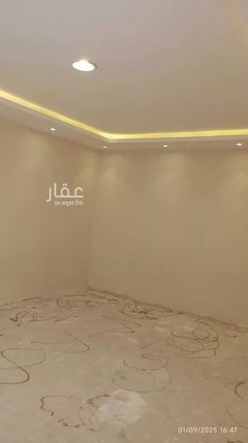 استراحة للإيجار في شارع بعلبك, حي الحزم, مدينة الرياض, منطقة الرياض صورة 3