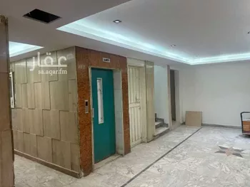 عمارة للإيجار في شارع الامير عبدالله بن عبدالرحمن بن فيصل, حي اليمامة, مدينة الرياض, منطقة الرياض صورة 3