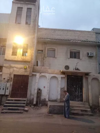 فيلا للبيع في شارع يعقوب السامري, حي اليمامة, مدينة الرياض, منطقة الرياض