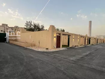 استراحة للإيجار في شارع ابن حيان, حي اليمامة, مدينة الرياض, منطقة الرياض صورة 3