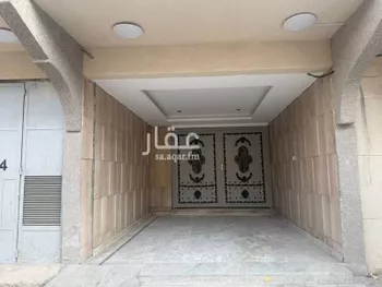 عمارة للإيجار في شارع الامير عبدالله بن عبدالرحمن بن فيصل, حي اليمامة, مدينة الرياض, منطقة الرياض صورة 4