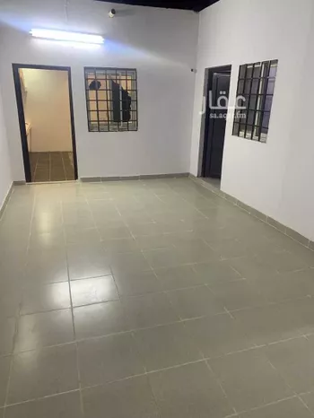 استراحة للإيجار في شارع ابو واقد الليثي, حي الحزم, مدينة الرياض, منطقة الرياض