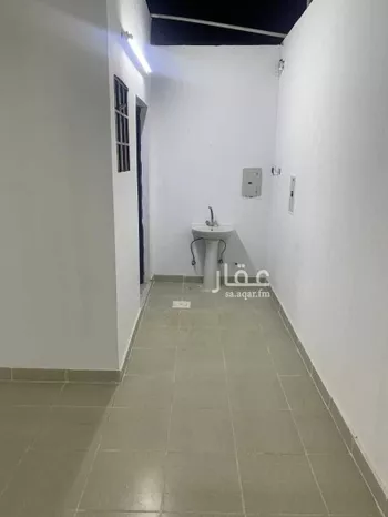 استراحة للإيجار في شارع ابو واقد الليثي, حي الحزم, مدينة الرياض, منطقة الرياض صورة 2
