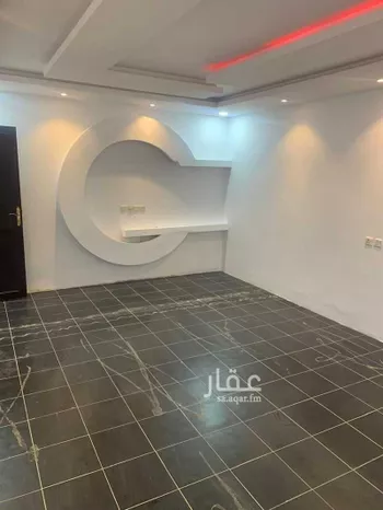 استراحة للإيجار في شارع ابو واقد الليثي, حي الحزم, مدينة الرياض, منطقة الرياض صورة 4
