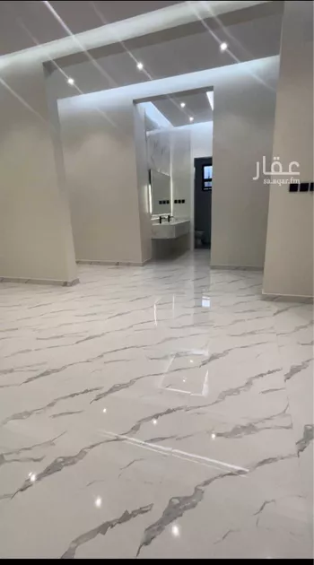 فيلا للبيع في شارع الروضة 47, حي الروضة, مدينة المجمعه, منطقة الرياض صورة 3