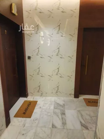 استديو مفروش للحجز في شارع منارة الصفا ، حي السلامة ، جدة ، جدة صورة 3