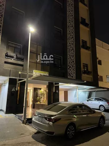 شقة مفروشة للحجز في شارع منارة الصفا ، حي السلامة ، جدة ، جدة صورة 2