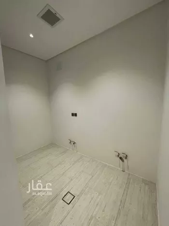 شقة للإيجار في شارع رقم 407, حي الملقا, مدينة الرياض, منطقة الرياض صورة 4