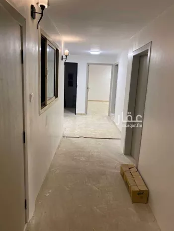 شقة للإيجار في شارع ثنية الوداع, حي العقيق, مدينة الرياض, منطقة الرياض صورة 3