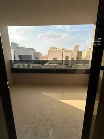 دور للإيجار في شارع علي السنجاري, حي القيروان, مدينة الرياض, منطقة الرياض