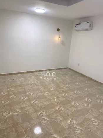 شقة للإيجار في شارع ثنية الوداع, حي العقيق, مدينة الرياض, منطقة الرياض صورة 4