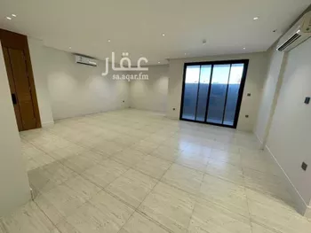 شقة للإيجار في شارع رقم 407, حي الملقا, مدينة الرياض, منطقة الرياض