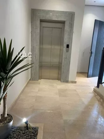 دور للإيجار في شارع علي السنجاري, حي القيروان, مدينة الرياض, منطقة الرياض صورة 5