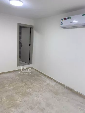 شقة للإيجار في شارع ثنية الوداع, حي العقيق, مدينة الرياض, منطقة الرياض